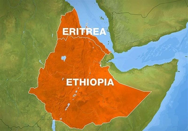 سفارت ایران در آدیس آبابا: بیماری جدیدی در اتیوپی شیوع نیافته است
