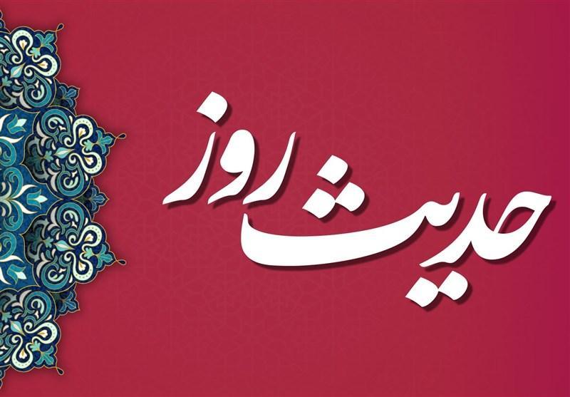 حدیث امام صادق (ع) درباره اهمیت استغفار