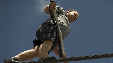 پخش مستقیم بدلکاری باخطرمرگ در200 شبکه ، عکس