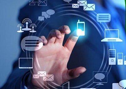 معین دادیار ویژه برای رصد فضای مجازی در کاشمر