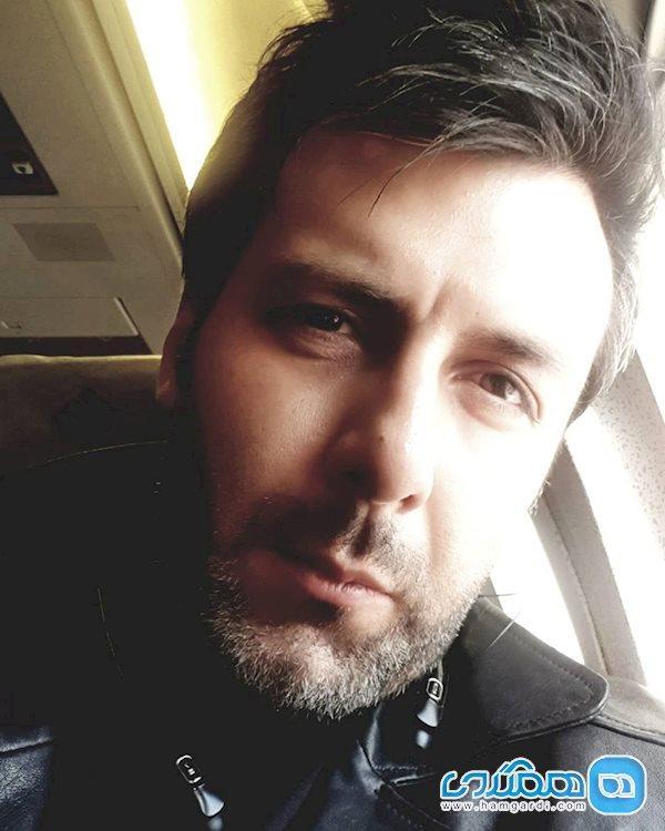 دل غمگین مجید واشقانی برای جیب های خالی مردم