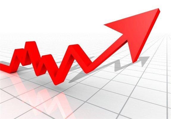 افزایش 27 درصدی شاخص بهای کالا و خدمات در یزد