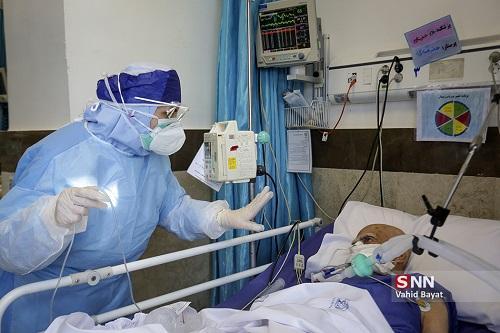 مسمومیت با الکل در خوزستان جان 7 نفر را گرفت