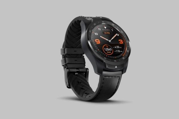 مقاوم ترین ساعت هوشمند دنیا معرفی گردید