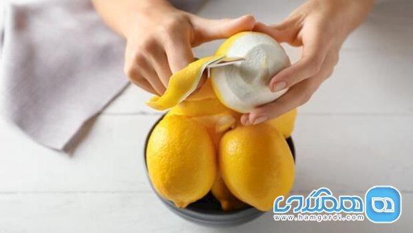 با این رایحه ها اضطراب را از خود دور کنید