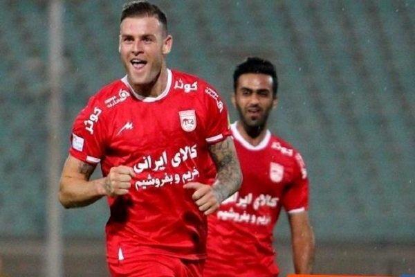 از دفاع عجیب وکیل سوئیسی باشگاه در پرونده استوکس متعجبم! از دفاع عجیب وکیل سوئیسی باشگاه در پرونده استوکس متعجبم!