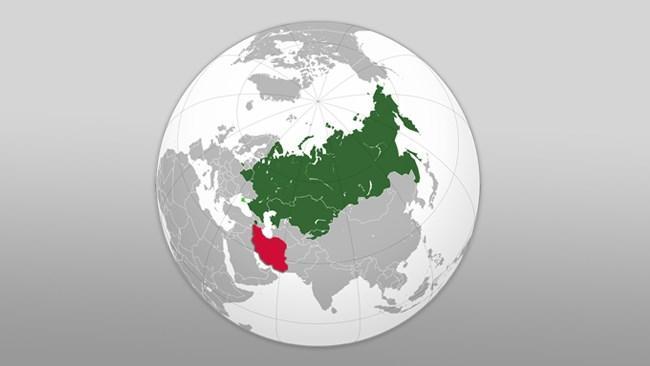 نخستین نشست ملی اوراسیا 5 تیر 99 برگزار می شود نخستین نشست ملی اوراسیا 5 تیر 99 برگزار می شود