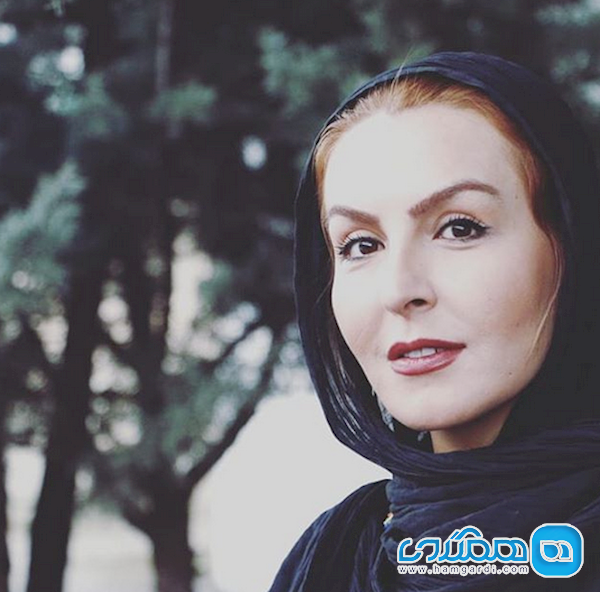 متن بازیگر سریال گاندو درباره قضاوت کردن عکس متن بازیگر سریال گاندو درباره قضاوت کردن