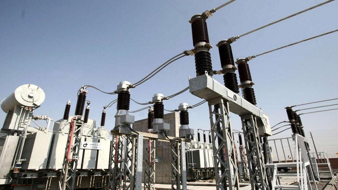 9 طرح برق رسانی در سیستان و بلوچستان افتتاح شد 9 طرح برق رسانی در سیستان و بلوچستان افتتاح شد