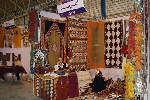 ثبت ملی 9 میراث معنوی تهران ثبت ملی 9 میراث معنوی تهران