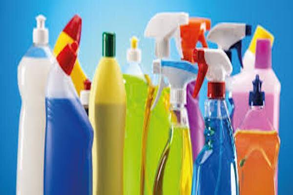 تبعات منفی مصرف بی رویه شوینده ها بر بدنه آبی کشور