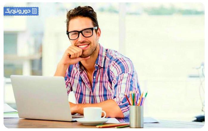 از اصلی ترین شرایط مهاجرت چه می دانید؟