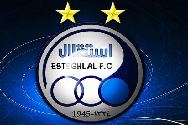 باشگاه استقلال استعفای عضو هیات مدیره اش را تکذیب کرد
