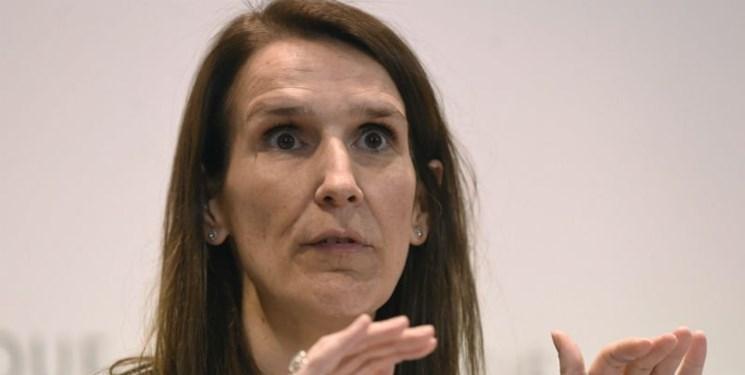 بلژیک تمام مدارس این کشور را تا نیمه فروردین تعطیل کرد