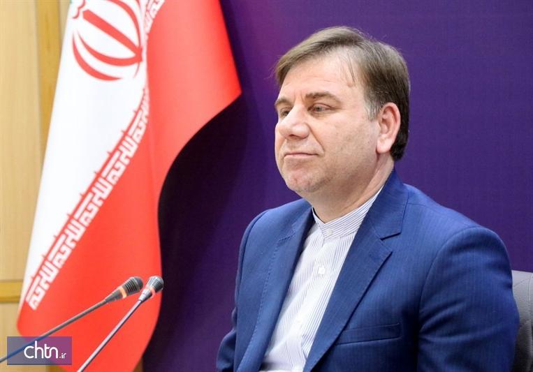 چرا نباید به گیلان سفر کرد؟