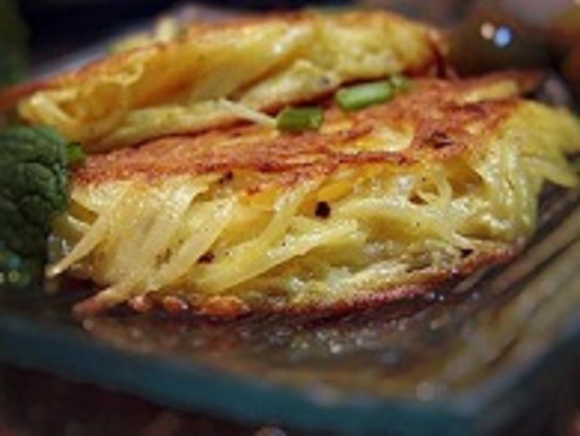 طرز تهیه کوکوی به