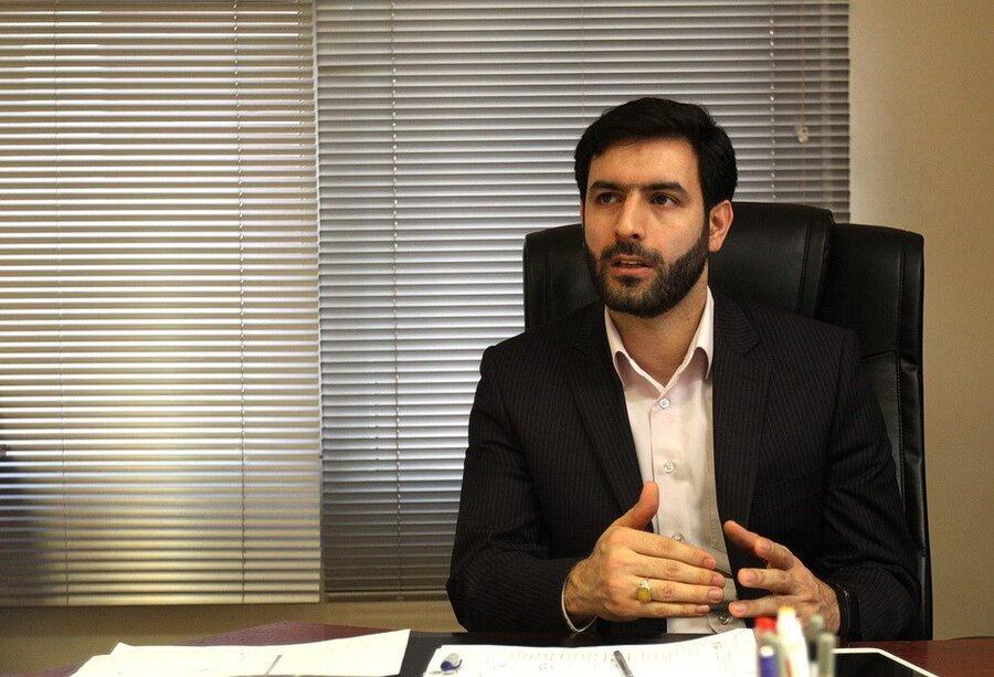 شرایط خرید و شرکت در نمایشگاه های مجازی بهاره
