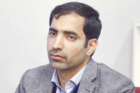 حذف سود مرکب بانکی؛ شاید وقتی دیگر