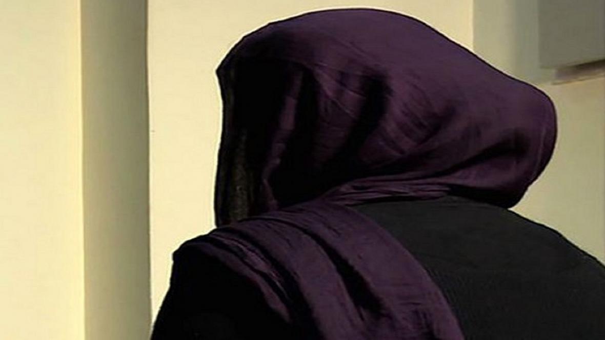 زن جوان: به خاطر رودربایستی با مرد غریبه آشیانه ام ویران شد و آبرویم بر باد رفت