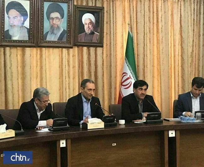 اماکن اقامتی آذربایجان شرقی پذیرای گردشگران نخواهند بود اماکن اقامتی آذربایجان شرقی پذیرای گردشگران نخواهند بود