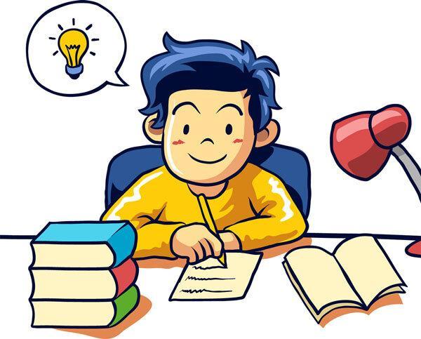 امسال به اهداف تان رسیده اید؟ سال جاری به اهداف تان رسیده اید؟