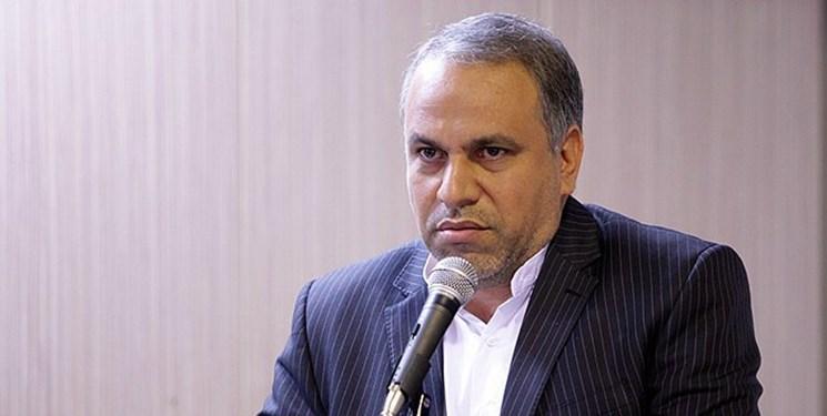 ایجاد پیغام مشاور برای دانش آموزان در ایام تعطیلات