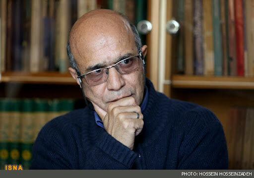 برترین های تئاتر مشهد در سال 98 ، 2، برترین های تئاتر مشهد در سال 98 ، 2،
