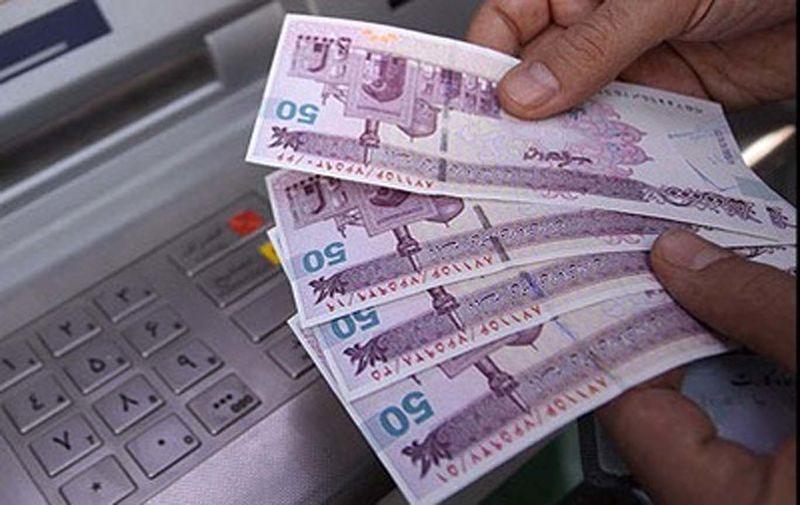 واریز 200 تا 600 هزار تومان برای خانوار های فاقد درآمد ثابت از سه شنبه