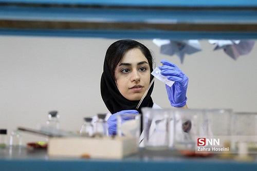 ایران تولیدکننده داروی دیابت شد