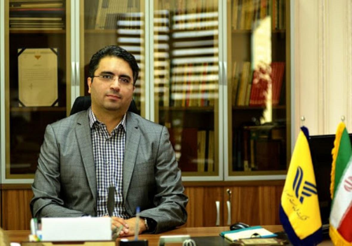 محدودیت در ورودی شهر ها علت تاخیر کامیون های حمل مرسولات پستی