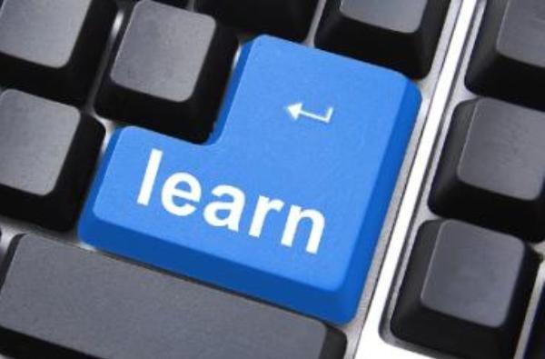 آموزش در مدارس نیویورک آنلاین می گردد