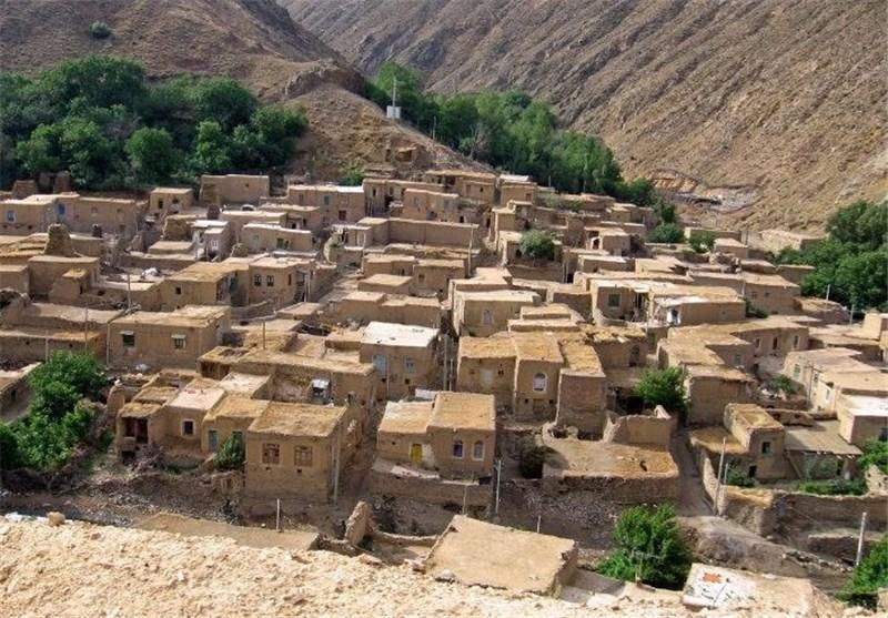 305 مسکن روستایی خراسان شمالی مقاوم سازی می گردد