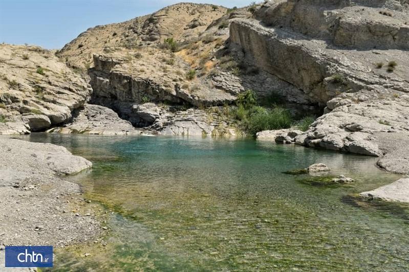 ثبت ملی33 اثر خراسان شمالی در سال 98