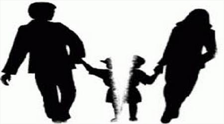 شرایط حضانت فرزند چیست؟