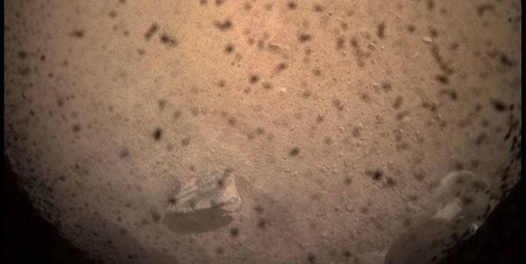 پادشاه سیارات را مشاهده کنید