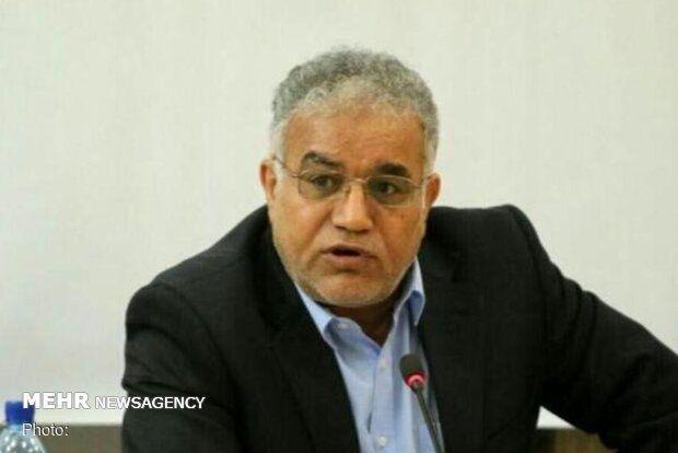 فروشگاه های زنجیره ای آبادان تعطیل می شوند فروشگاه های زنجیره ای آبادان تعطیل می شوند