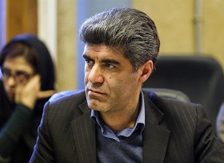 شریف: پول های بلوکه شده کشور باید آزاد گردد ، آیندگان در خصوص رفتار آمریکا با مردم ایران قضاوت خواهند کرد