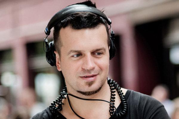 کشف پیکر بی جان یک کارگردان در لهستان