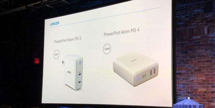 ابزار مهم فناورانه ای که نباید تمیزکردنشان را فراموش کنید