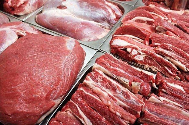 دلایل گرانی گوشت ، جدیدترین قیمت ها