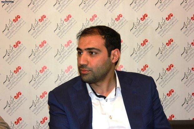 45درصد آسمانخراش ها در آسیا، متوسط ارتفاع ساخت و ساز تهران 45درصد آسمانخراش ها در آسیا، متوسط ارتفاع ساخت و ساز تهران 2 طبقه