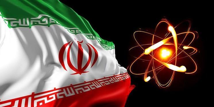 آمریکا پنج دانشمند هسته ای ایران را تحریم کرد
