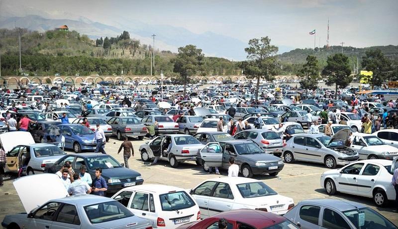 کدام خودروها گران تر شدند؟