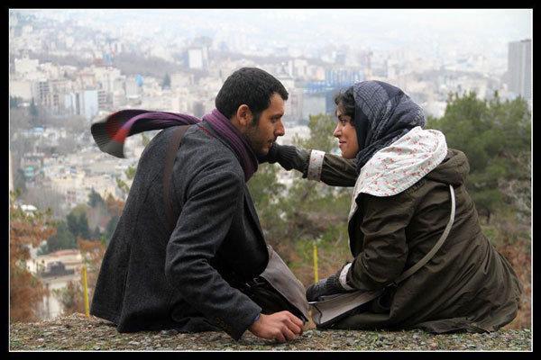 متولد 65 بعد از فروشنده اکران می شود