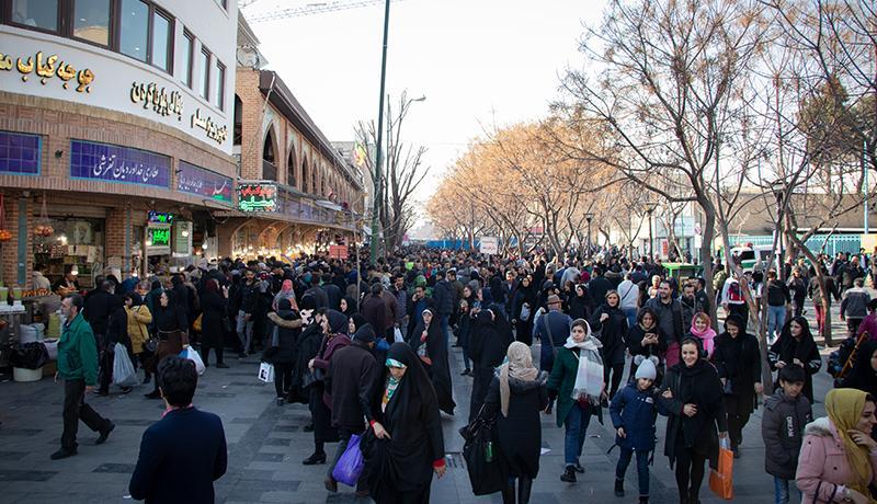 اقتصاد کشور در سال 99 چه خواهد شد؟