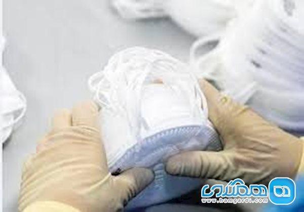 عمر مفید ماسک ها چند ساعت است؟