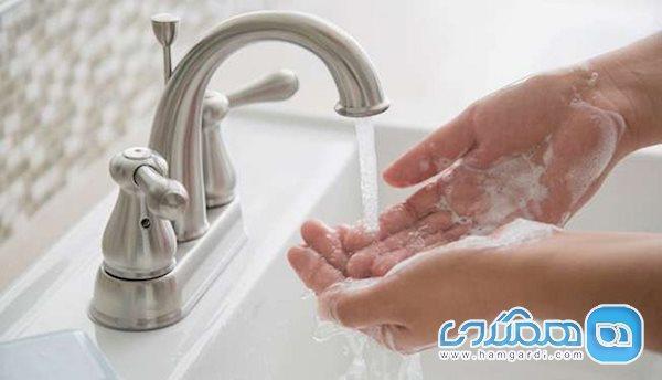توصیه هایی برای افرادی که حساسیت پوستی دارند