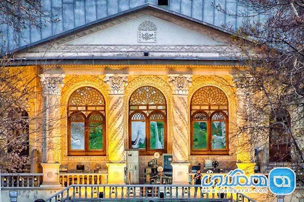 فعالیت موزه سینما در نوروز چگونه است؟