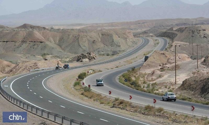 کاهش 75درصدی ورود مسافران نوروزی به مشهد