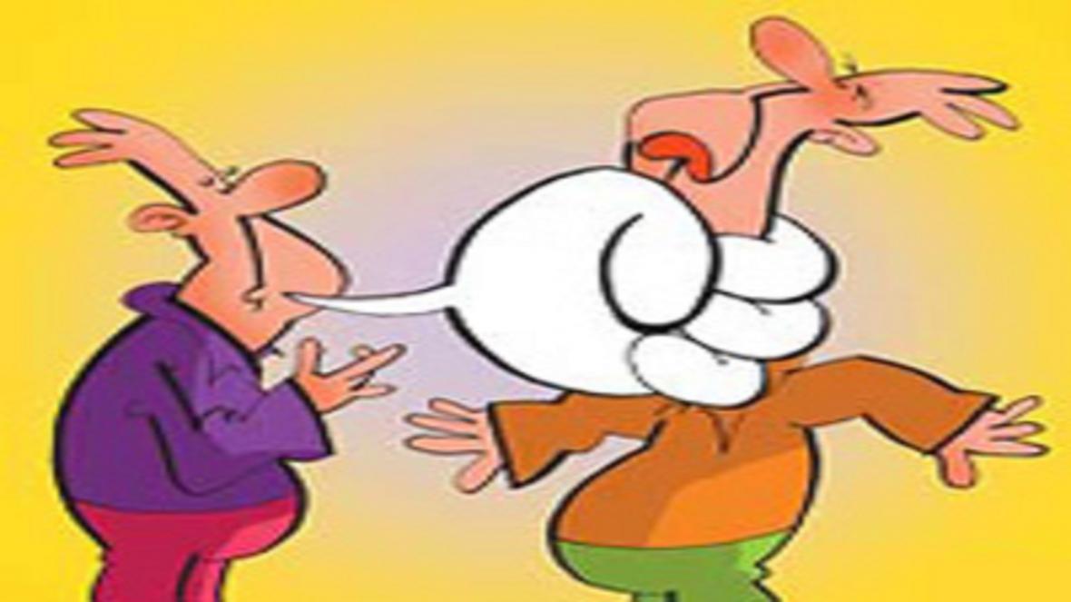 معنای ضرب المثل برای خوردن سپهسالار، برای دعوا بنه پا